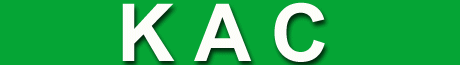 kac